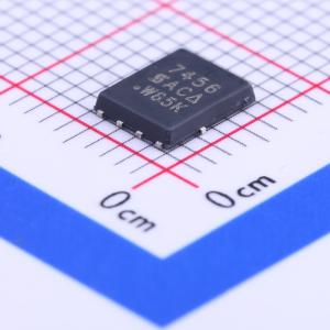 SI7456DP-T1-E3商品缩略图