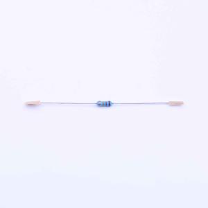 MFR-25JT-52-120K商品缩略图