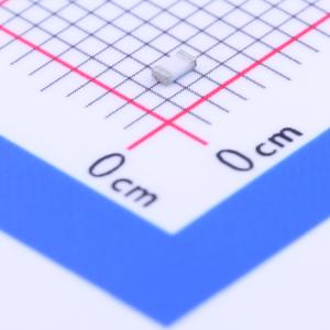 RK73H1JTTD2741F商品缩略图