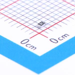 RC0603JR-073M6L商品缩略图