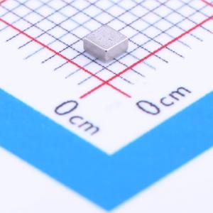 103MG5商品缩略图