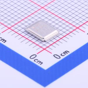 IRF6668TRPBF商品缩略图