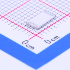 WW25WR620JTL商品缩略图