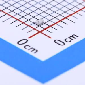 CLH1005T-6N8J-S-NP商品缩略图