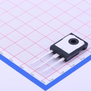 HY1920W商品缩略图