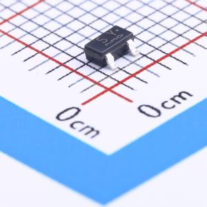 2SA1162-Y,LF商品缩略图