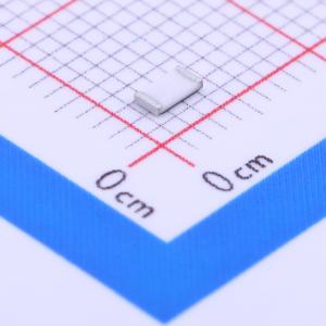 AC1206FR-07845RL商品缩略图