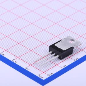 SPP11N60S5商品缩略图