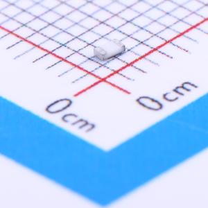 AC0603FR-07200KL商品缩略图