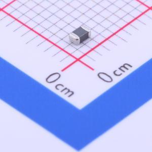 HCB2012KF-260T60商品缩略图