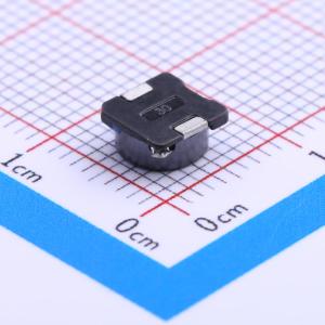 SMDRS6028-6R8N商品缩略图