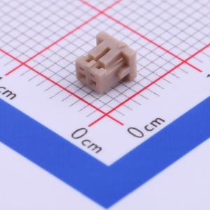 A1252H-2P商品缩略图