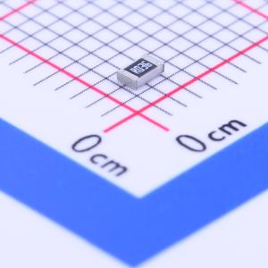 CR0805FR036P05Z商品缩略图