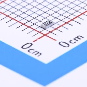 RC0603FR-074K22L商品缩略图