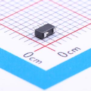 BU4922G-TR商品缩略图