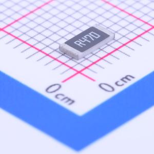 CR2010JR470E04R商品缩略图