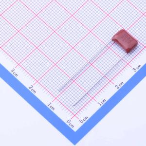 ECQE2103JF商品缩略图