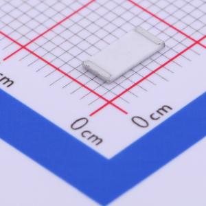 RMC25121K5%N商品缩略图