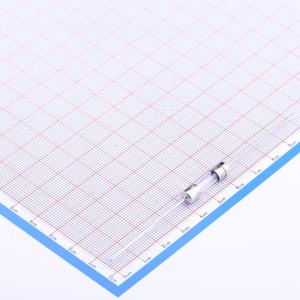 0218008.MXEP商品缩略图