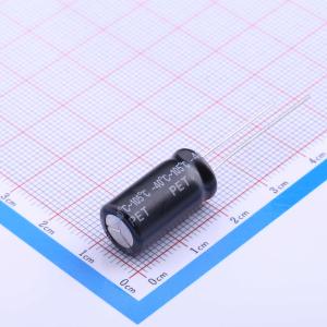 ECRE1019331M063P00商品缩略图