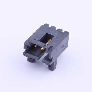 5-103673-2商品缩略图