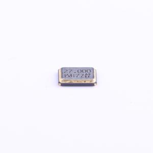 NX3225SA-27MHZ-STD-CSR-6商品缩略图