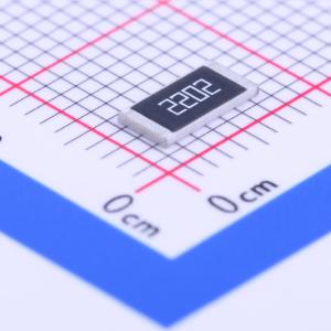 CR2512F22K0E04Z商品缩略图