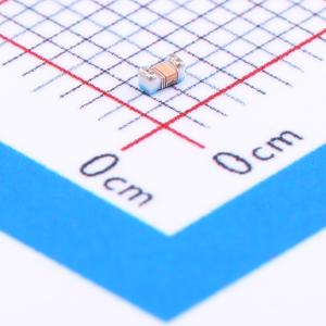 LQW18AS56NJ00D商品缩略图