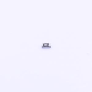 RCT031M1FLF商品缩略图