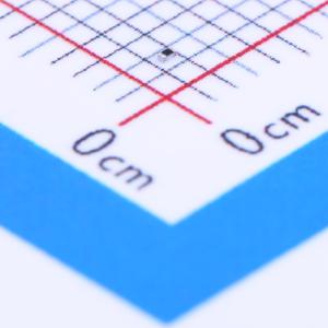 RC0201FR-07316KL商品缩略图