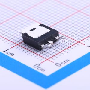 MBRD10100CT商品缩略图