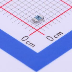 RK73H2ATTD1470F商品缩略图