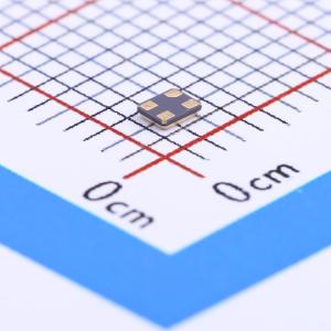 X2C048000L71HA-CEHZ商品缩略图