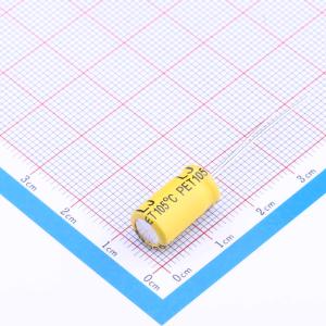 ECLJ0814470M101P00商品缩略图