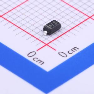 MM1Z8V2商品缩略图