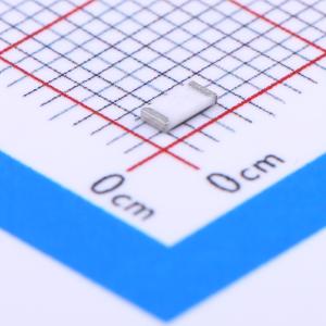 RC1206FR-07374KL商品缩略图