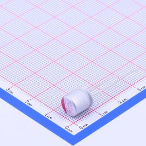 ULR277M1CF08RR商品缩略图