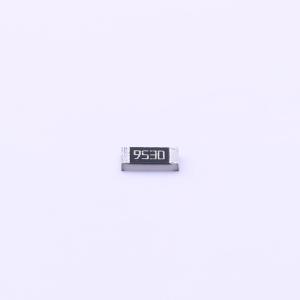 AC1206FR-07953RL商品缩略图