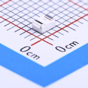 45-21UMC/404589K/TR8-T商品缩略图