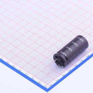 NFA 500V82 18*40商品缩略图