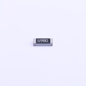 AF1206FR-07698RL商品缩略图