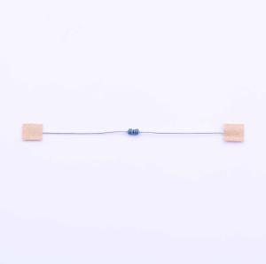 MFR-12FTE52-510R商品缩略图