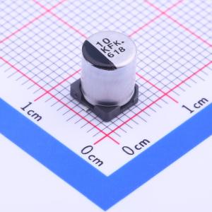 EEEFK1K100XP商品缩略图