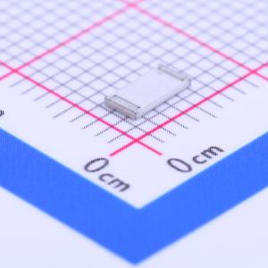 CR2010F390KE04Z商品缩略图