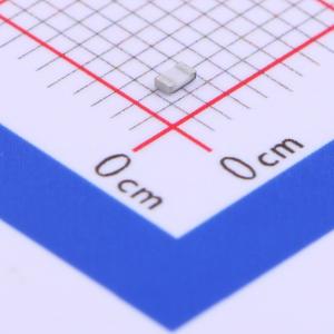 AECR0603F9K10K9商品缩略图