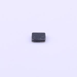 HPC252008MF-100M商品缩略图