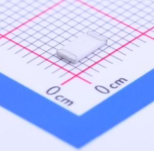 CR2010J1K80E04Z商品缩略图