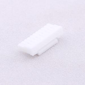 A1257H-10P商品缩略图