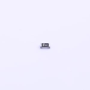 RMS06FT4532商品缩略图