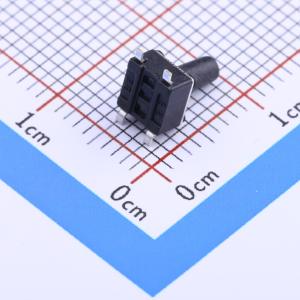 K2-1109SP-I4SA-04商品缩略图